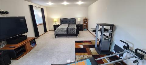 13010 27th Pl W, Everett, WA 98204 photo 9
