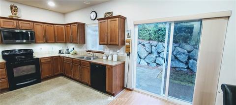 13010 27th Pl W, Everett, WA 98204 photo 8