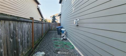 13010 27th Pl W, Everett, WA 98204 photo 21