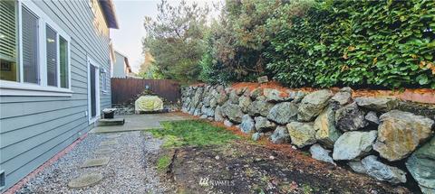 13010 27th Pl W, Everett, WA 98204 photo 23