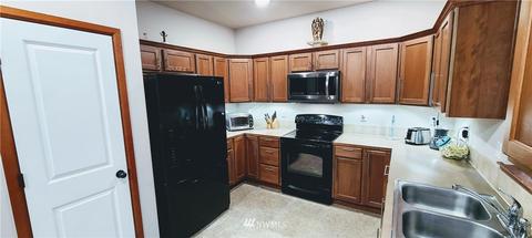 13010 27th Pl W, Everett, WA 98204 photo 11