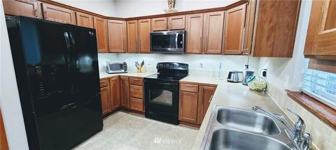 13010 27th Pl W, Everett, WA 98204 photo 2