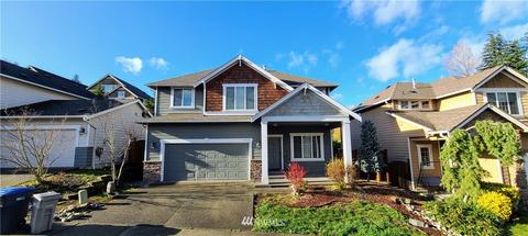 13010 27th Pl W, Everett, WA 98204 photo 24