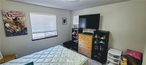 13010 27th Pl W, Everett, WA 98204 photo 14