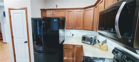 13010 27th Pl W, Everett, WA 98204 photo 13
