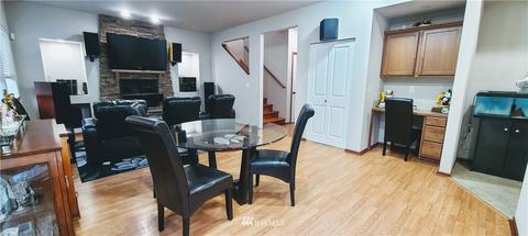 13010 27th Pl W, Everett, WA 98204 photo 7