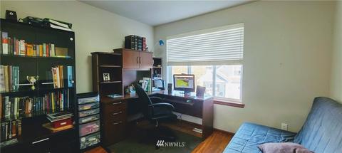 13010 27th Pl W, Everett, WA 98204 photo 16