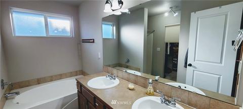 13010 27th Pl W, Everett, WA 98204 photo 10
