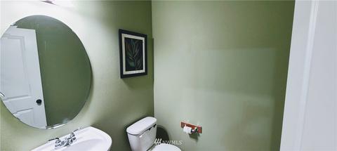 13010 27th Pl W, Everett, WA 98204 photo 6