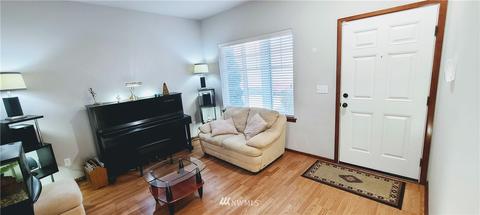 13010 27th Pl W, Everett, WA 98204 photo 4