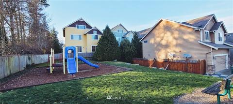 13010 27th Pl W, Everett, WA 98204 photo 19