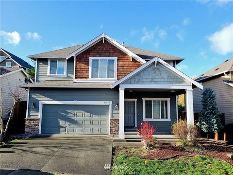 13010 27th Pl W, Everett, WA 98204 photo 1