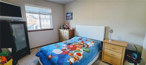 13010 27th Pl W, Everett, WA 98204 photo 17