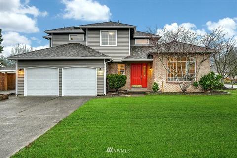 5817 150 St SE, Everett, WA 98208 photo 1