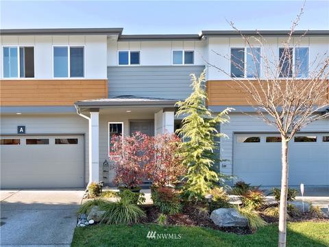 19414 37th Ave SE #A, Bothell, WA 98012 photo 1