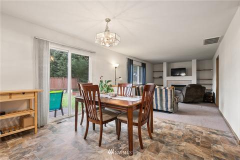 4604 213th St E, Spanaway, WA 98387 photo 15