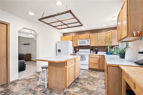 4604 213th St E, Spanaway, WA 98387 photo 12