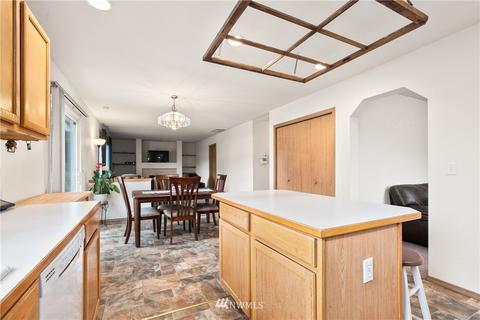 4604 213th St E, Spanaway, WA 98387 photo 13