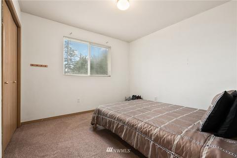 4604 213th St E, Spanaway, WA 98387 photo 25