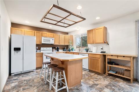 4604 213th St E, Spanaway, WA 98387 photo 11