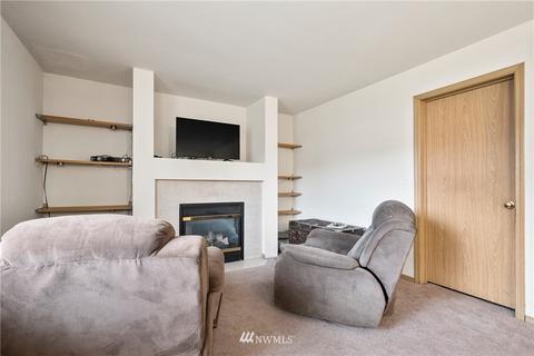 4604 213th St E, Spanaway, WA 98387 photo 19