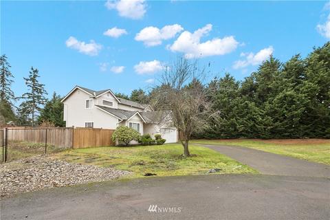 4604 213th St E, Spanaway, WA 98387 photo 34
