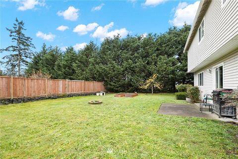 4604 213th St E, Spanaway, WA 98387 photo 31