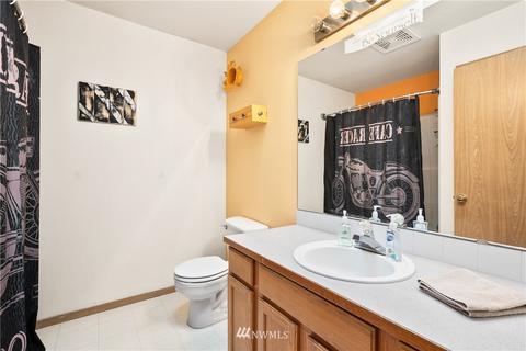 4604 213th St E, Spanaway, WA 98387 photo 28