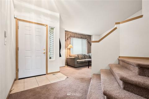 4604 213th St E, Spanaway, WA 98387 photo 3