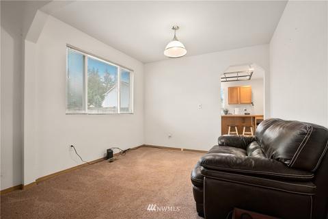 4604 213th St E, Spanaway, WA 98387 photo 9