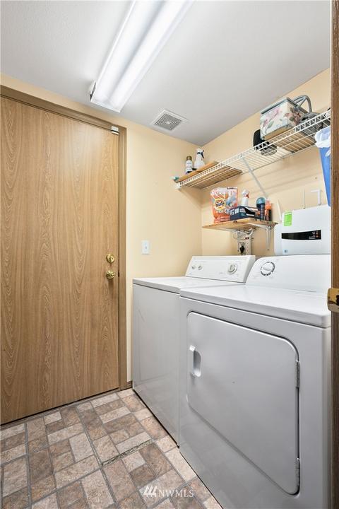 4604 213th St E, Spanaway, WA 98387 photo 20