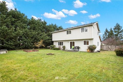 4604 213th St E, Spanaway, WA 98387 photo 30