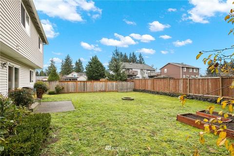 4604 213th St E, Spanaway, WA 98387 photo 29