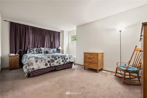 4604 213th St E, Spanaway, WA 98387 photo 21