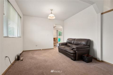 4604 213th St E, Spanaway, WA 98387 photo 8