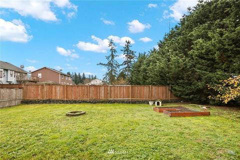 4604 213th St E, Spanaway, WA 98387 photo 32