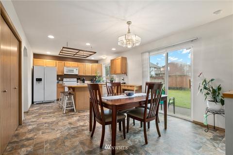 4604 213th St E, Spanaway, WA 98387 photo 17