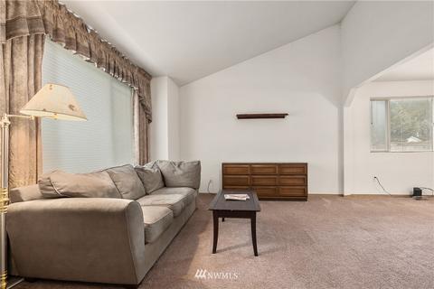 4604 213th St E, Spanaway, WA 98387 photo 5