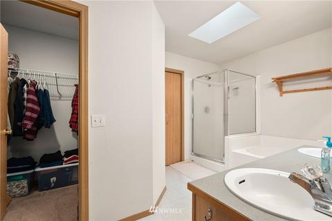 4604 213th St E, Spanaway, WA 98387 photo 23