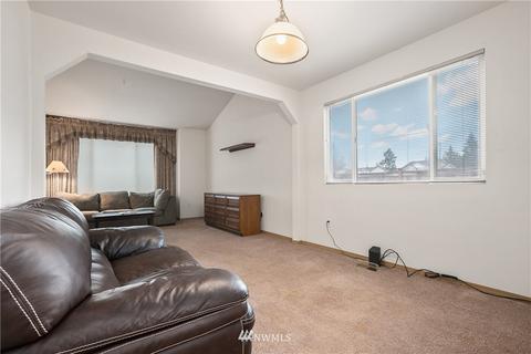 4604 213th St E, Spanaway, WA 98387 photo 10