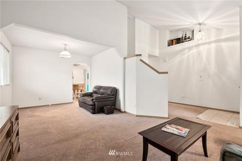4604 213th St E, Spanaway, WA 98387 photo 7