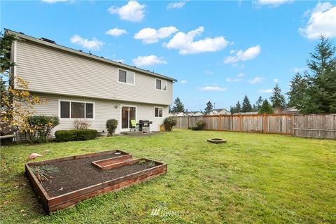 4604 213th St E, Spanaway, WA 98387 photo 33