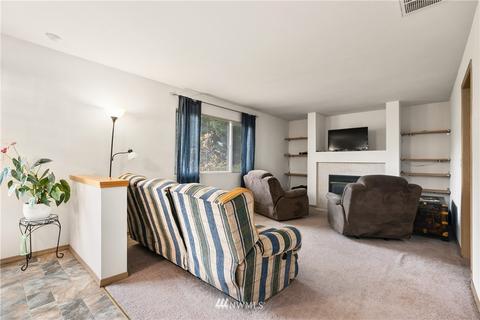 4604 213th St E, Spanaway, WA 98387 photo 18