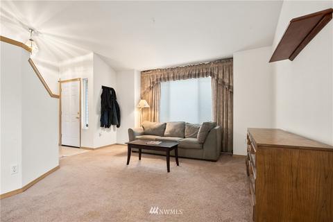 4604 213th St E, Spanaway, WA 98387 photo 6