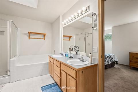 4604 213th St E, Spanaway, WA 98387 photo 22