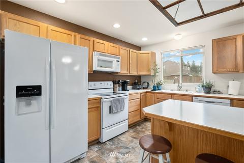 4604 213th St E, Spanaway, WA 98387 photo 14