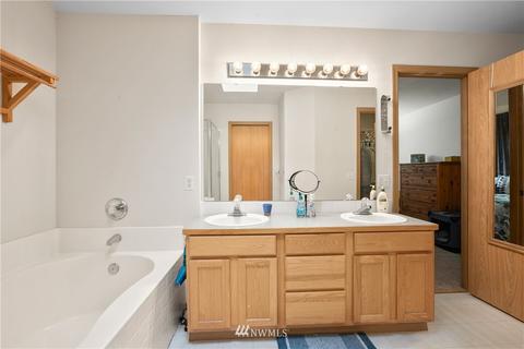 4604 213th St E, Spanaway, WA 98387 photo 24