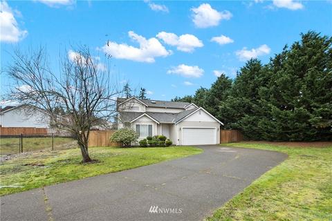 4604 213th St E, Spanaway, WA 98387 photo 2