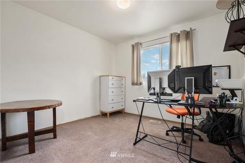 4604 213th St E, Spanaway, WA 98387 photo 26