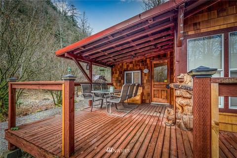 3034 Tower Rd, Sumas, WA 98295 photo 2